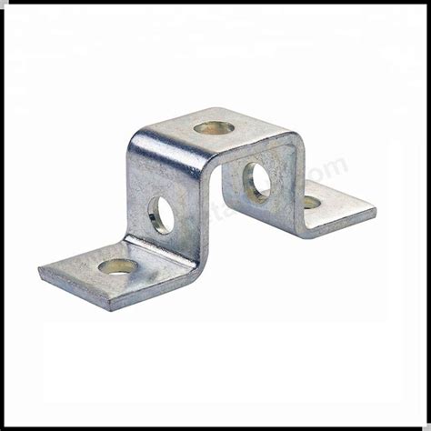 metal bracket u shape|u shaped brackets for mounting.